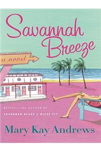 Savannah Breeze