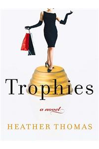 Trophies