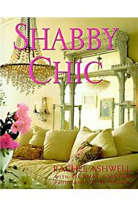 Shabby Chic