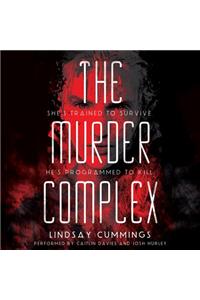 The Murder Complex