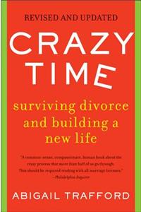 Crazy Time