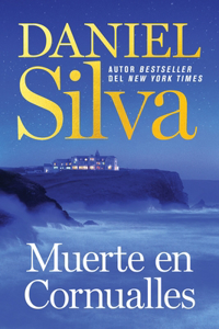 Death in Cornwall, a \ Muerte En Cornualles (Spanish Edition)