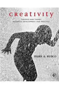 Creativity