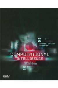 Computational Intelligence