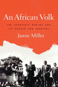 An African Volk