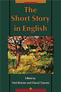 Short Story in English