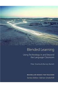 Blended Learning