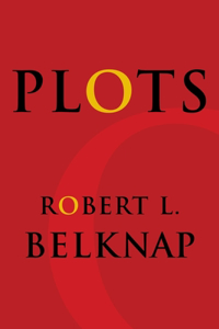 Plots