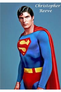 Christopher Reeve