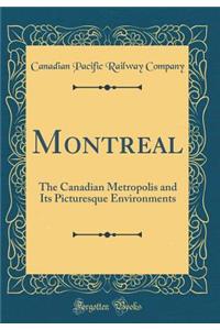 Montreal