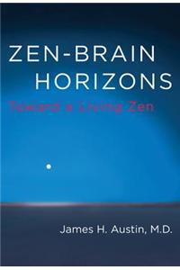 Zen-Brain Horizons