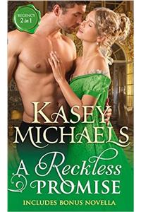 Reckless Promise