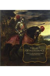 The Art of Allegiance