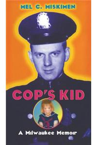 Cop's Kid