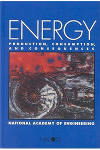 Energy