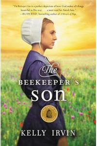 The Beekeeper's Son