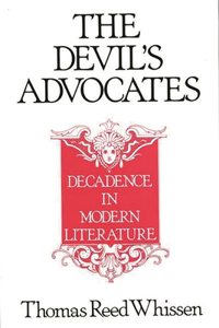 Devil's Advocates