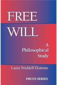 Free Will