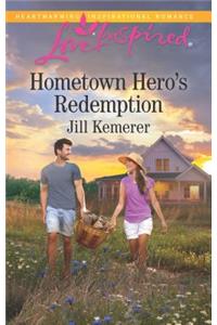 Hometown Hero's Redemption