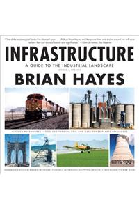 Infrastructure