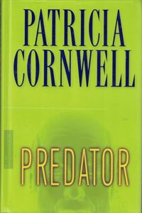 Predator