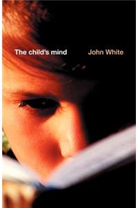 Child's Mind