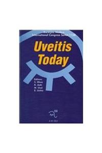 Uveitis Today