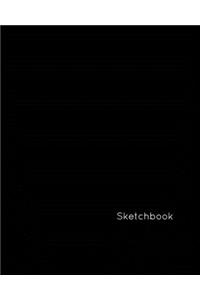 Sketchbook