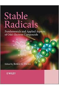 Stable Radicals