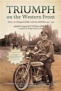 Triumph on the Western Front
