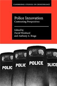 Police Innovation