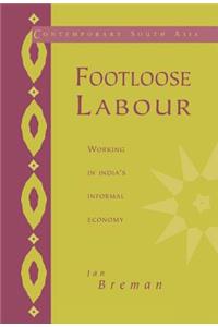Footloose Labour