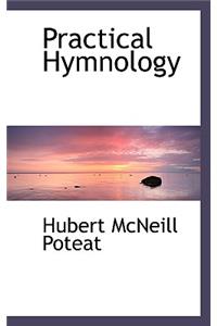 Practical Hymnology