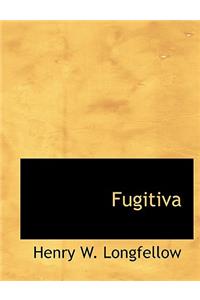 Fugitiva