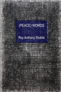 (Peace) Words