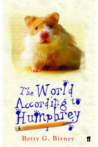 World According to Humphrey