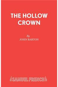 Hollow Crown