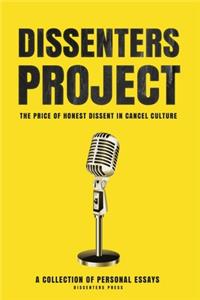 Dissenters Project