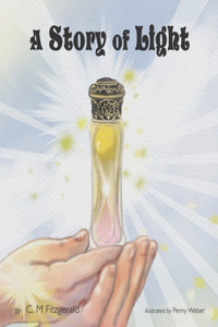 A Story of Light