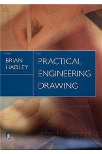 Practical Engineering Drawing