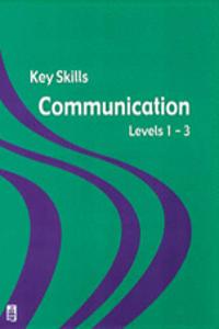 Key Skills:Communication Paper