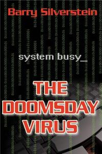 The Doomsday Virus