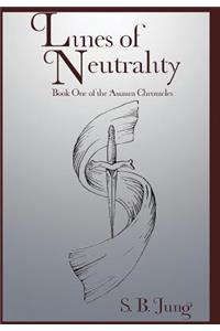 Lines of Neutrality