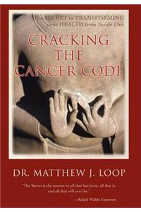 Cracking the Cancer Code