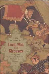 Love, War, and Circuses