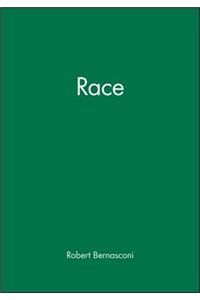 Race