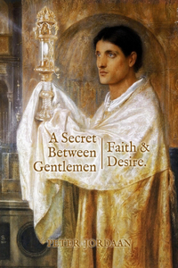 Secret Between Gentlemen