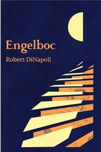Engelboc