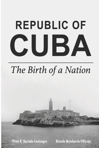 Republic of Cuba