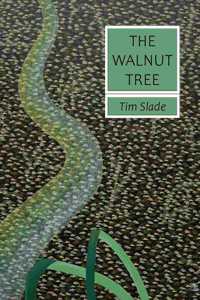 Walnut Tree